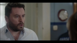 Harry Wild - Season 02 Episode 01